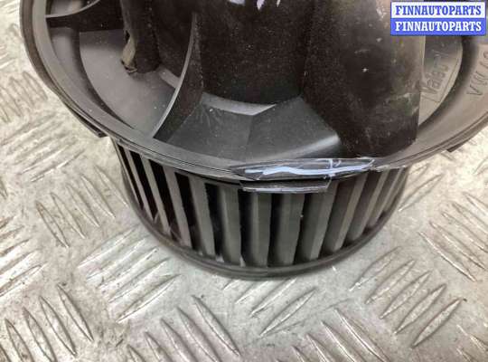 купить Моторчик печки на Volkswagen Golf Golf V (1K) 2004-2009