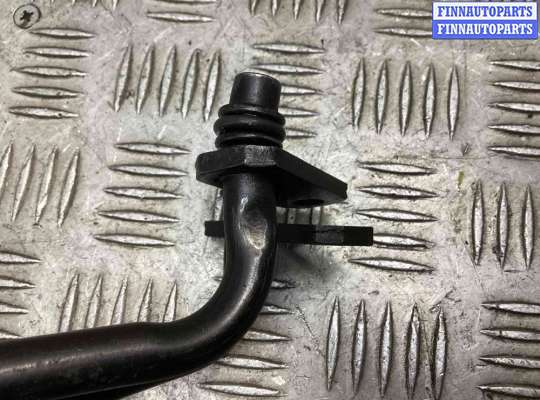 купить Шланг (трубка) АКПП на Volkswagen Passat Passat B5+ (3B) 2000-2005 рестайлинг
