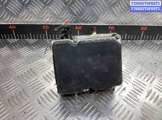 купить Блок ABS на Fiat Ducato Ducato 2006-2014