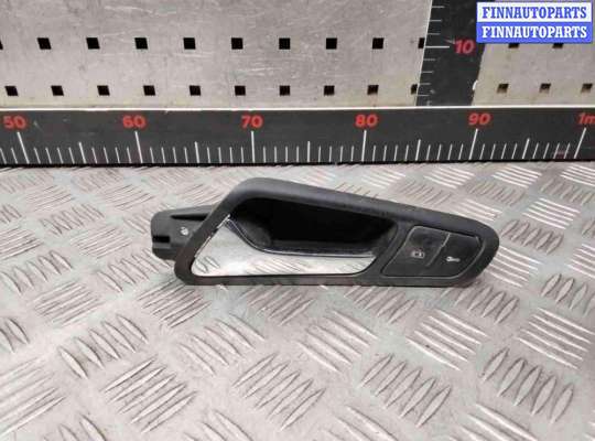 Купить Ручка внутренняя передняя левая на Volkswagen Passat Passat B6 (3C) 2005-2010 Ручка внутренняя передняя левая VG2735284 на Volkswagen Passat Passat B6 (3C) 2005-2010