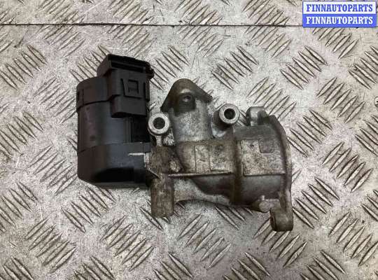 купить Клапан EGR на Volvo V50 (MW) 2003-2007