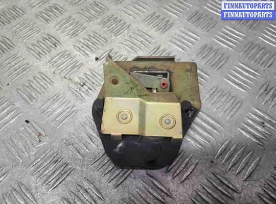 купить Замок двери сдвижной на Peugeot Partner Partner I 1996-2008