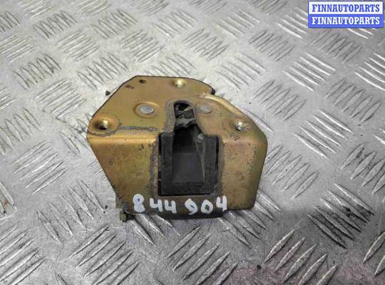 купить Замок двери сдвижной на Peugeot Partner Partner I 1996-2008