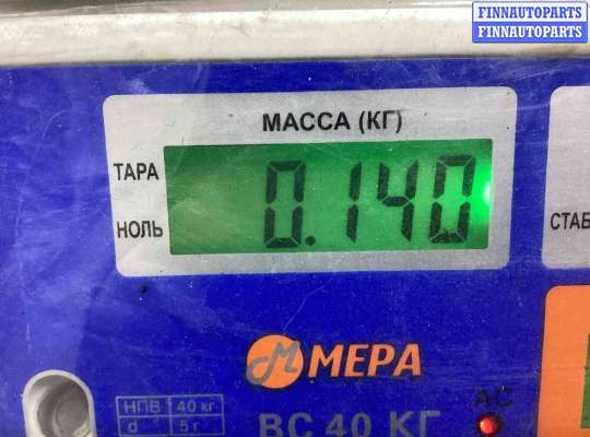 купить Патрубок воздушного фильтра на Opel Corsa Corsa C 2000-2003