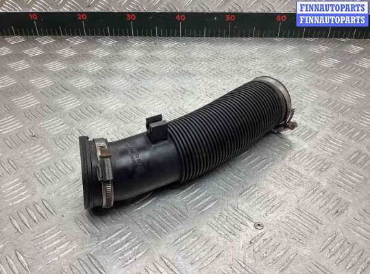 купить Патрубок воздушного фильтра на Opel Corsa Corsa C 2000-2003