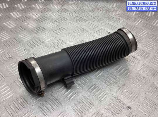 купить Патрубок воздушного фильтра на Opel Corsa Corsa C 2000-2003