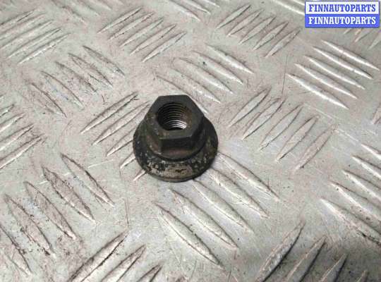 купить Гайка колесная на Mercedes Sprinter Sprinter II (W906) 2013-2018 рестайлинг