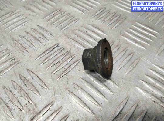 купить Гайка колесная на Mercedes Sprinter Sprinter II (W906) 2013-2018 рестайлинг