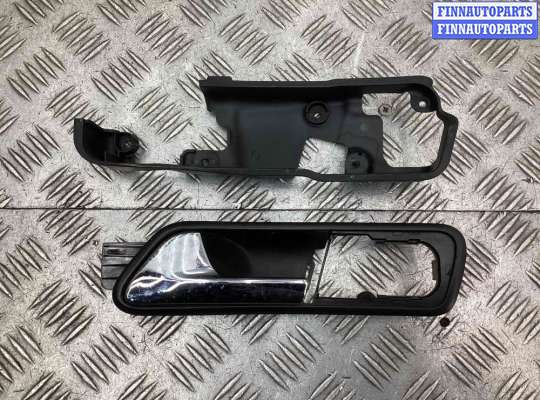 купить Ручка внутренняя передняя левая на Volkswagen Touran Touran I (1T) 2003-2006