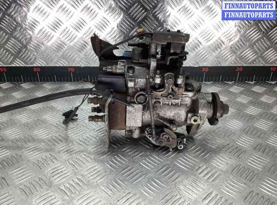 купить ТНВД на Volkswagen Transporter Transporter T4 (7D) 1990-1997