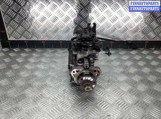 купить ТНВД на Volkswagen Transporter Transporter T4 (7D) 1990-1997