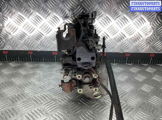 купить ТНВД на Volkswagen Transporter Transporter T4 (7D) 1990-1997