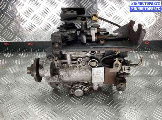 купить ТНВД на Volkswagen Transporter Transporter T4 (7D) 1990-1997