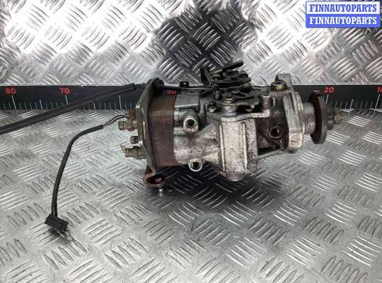 купить ТНВД на Volkswagen Transporter Transporter T4 (7D) 1990-1997