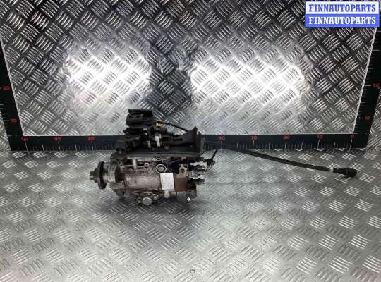 купить ТНВД на Volkswagen Transporter Transporter T4 (7D) 1990-1997