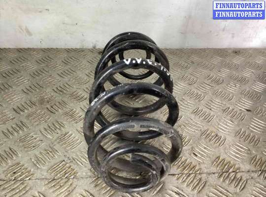 купить Пружина задняя на Opel Vectra Vectra C 2002-2005