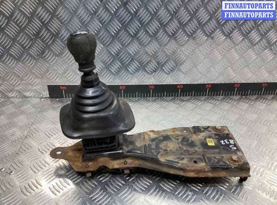 Кулиса OP2446930 на Opel Omega Omega B 1994-1999