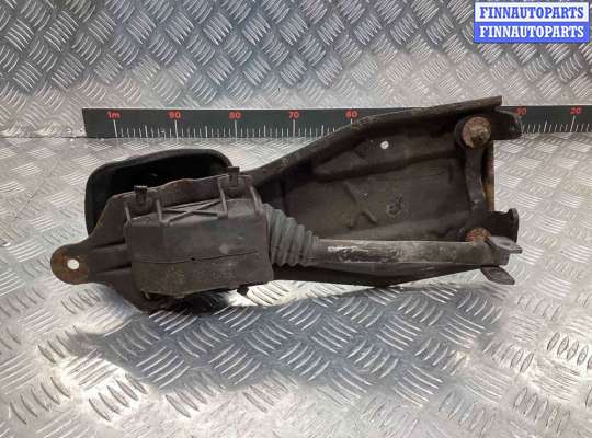 купить Кулиса на Opel Omega Omega B 1994-1999