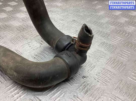 купить Патрубок (трубопровод, шланг) на Peugeot 407 407 2004-2010