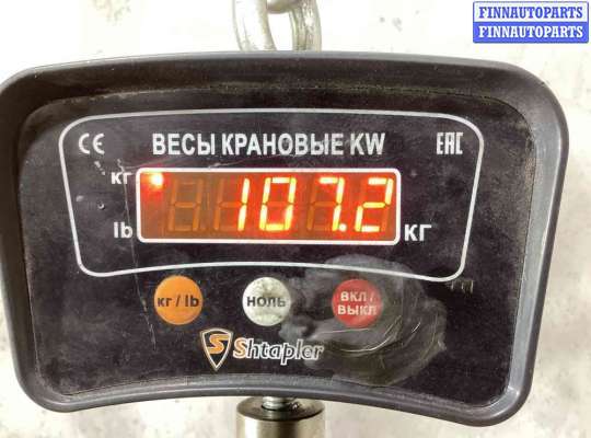 купить Двигатель на Opel Astra Astra H 2004-2007