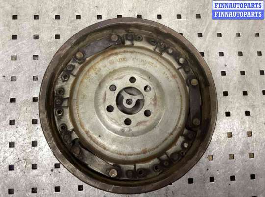 купить Комплект сцепления на Volkswagen Golf Golf IV (1J) 1997-2004