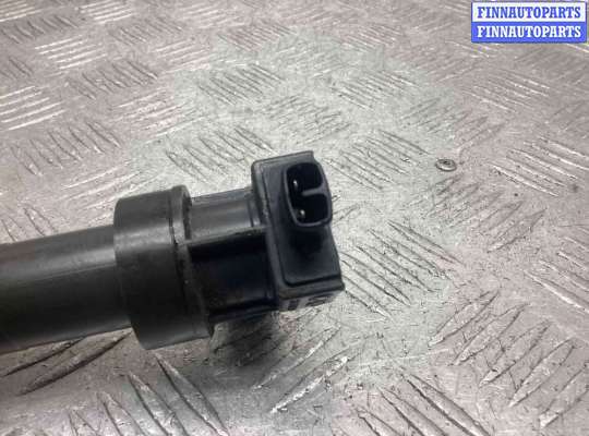 купить Катушка зажигания на Hyundai Sonata Sonata V (NF) 2005-2010