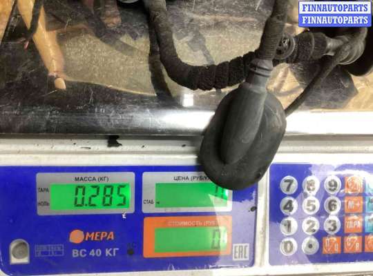 купить Проводка двери на Volkswagen Touran Touran I (1T) 2003-2006