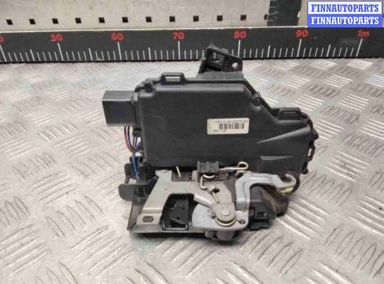купить Замок двери передней левой на Volkswagen Golf Golf IV (1J) 1997-2004