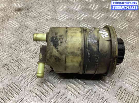 купить Бачок гидроусилителя на Citroen C8 C8 I 2002-2008