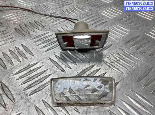 купить Повторитель передний правый на Opel Astra Astra H 2007-2010 рестайлинг