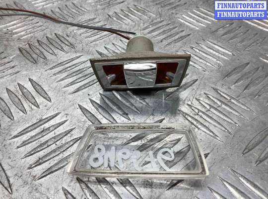 купить Повторитель передний правый на Opel Astra Astra H 2007-2010 рестайлинг