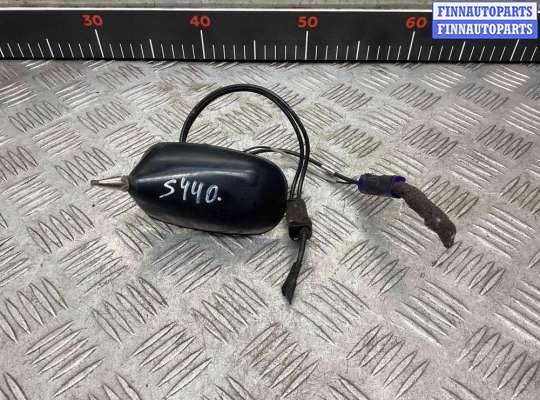 Купить Антенна на Opel Zafira Zafira A 2003-2005 рестайлинг Антенна OP2374675 на Opel Zafira Zafira A 2003-2005 рестайлинг