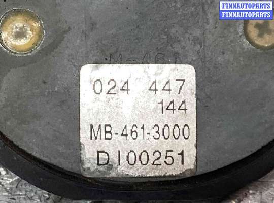 купить Антенна на Opel Zafira Zafira A 2003-2005 рестайлинг