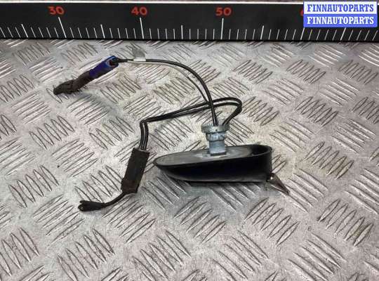 купить Антенна на Opel Zafira Zafira A 2003-2005 рестайлинг