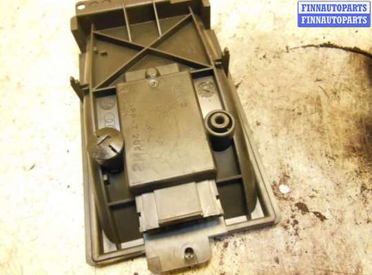 купить Сопротивление печки на Volkswagen Golf Golf IV (1J) 1997-2004