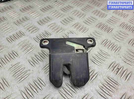 купить Замок багажника на Audi A4 A4 B5 (8D) 1994-1999