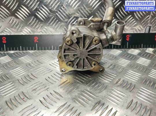 купить Насос гидроусилителя руля на Mercedes E E (W210) 1995-1999