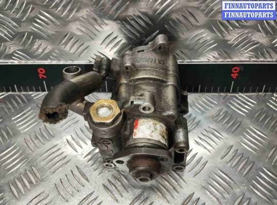 купить Насос гидроусилителя руля на Mercedes E E (W210) 1995-1999