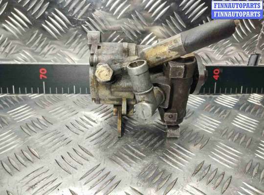 купить Насос гидроусилителя руля на Mercedes E E (W210) 1995-1999