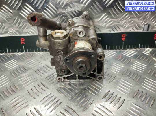 купить Насос гидроусилителя руля на Mercedes E E (W210) 1995-1999