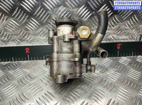 купить Насос гидроусилителя руля на Mercedes E E (W210) 1995-1999