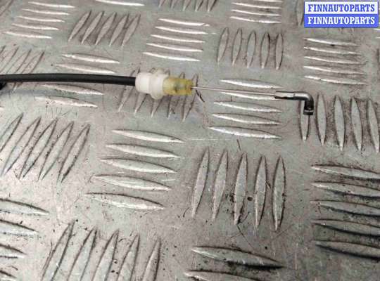 купить Трос двери задней на Audi A6 Allroad A6 Allroad C5 (4BH) 2000-2005