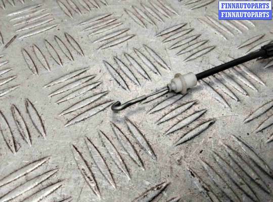 купить Трос двери задней на Audi A6 Allroad A6 Allroad C5 (4BH) 2000-2005