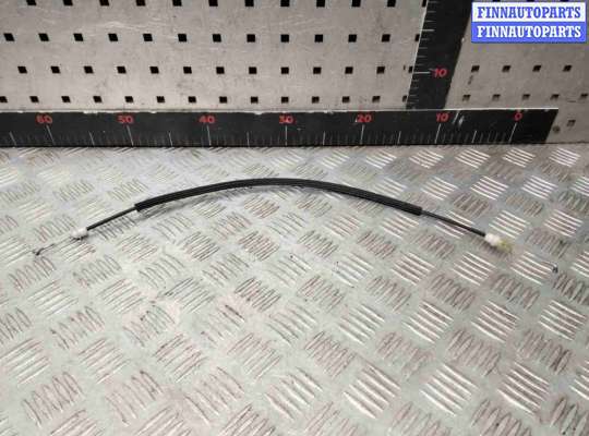 купить Трос двери задней на Audi A6 Allroad A6 Allroad C5 (4BH) 2000-2005