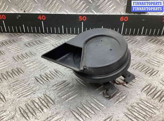 купить Сигнал (клаксон) на Mercedes C C (W203) 2000-2004