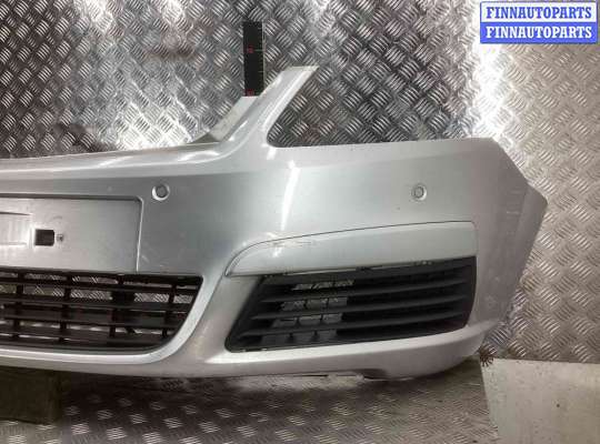 купить Бампер передний на Opel Zafira Zafira B 2005-2008