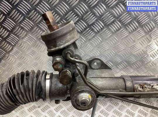 купить Рулевая рейка на Volkswagen Passat Passat B5+ (3B) 2000-2005 рестайлинг
