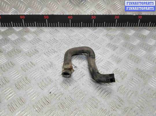 купить Патрубок автономного отопителя на BMW 5-Series 5-Series (E39) 1995-2000