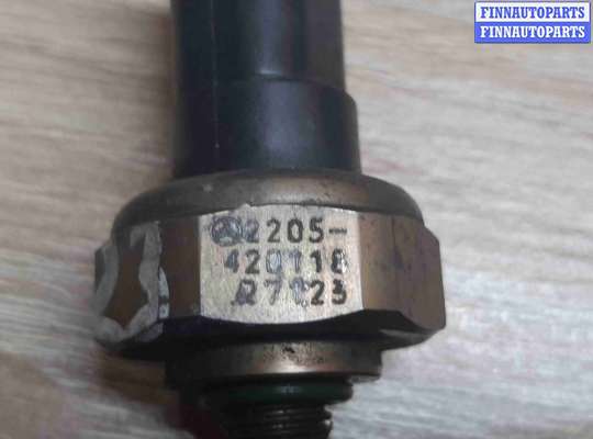купить Датчик кондиционера на Mercedes ML ML (W164) 2005-2011
