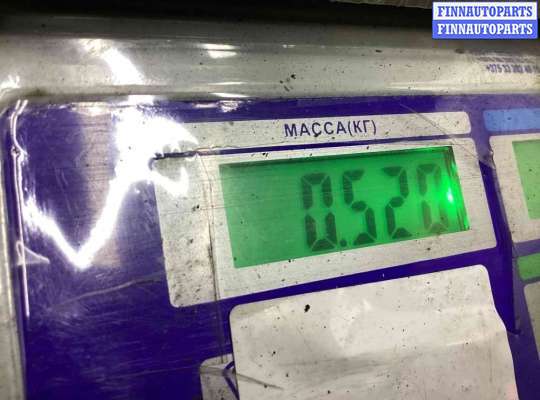 купить Патрубок воздушного фильтра на Opel Vectra Vectra C 2002-2005